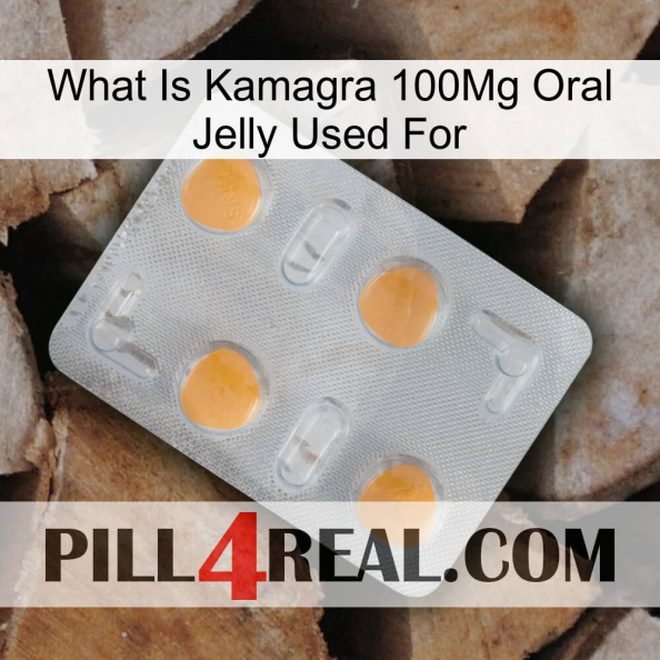 What Is Kamagra 100Mg Oral Jelly Used For 24.jpg